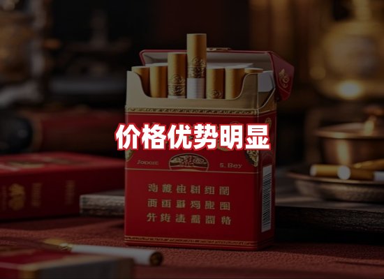 专业团队